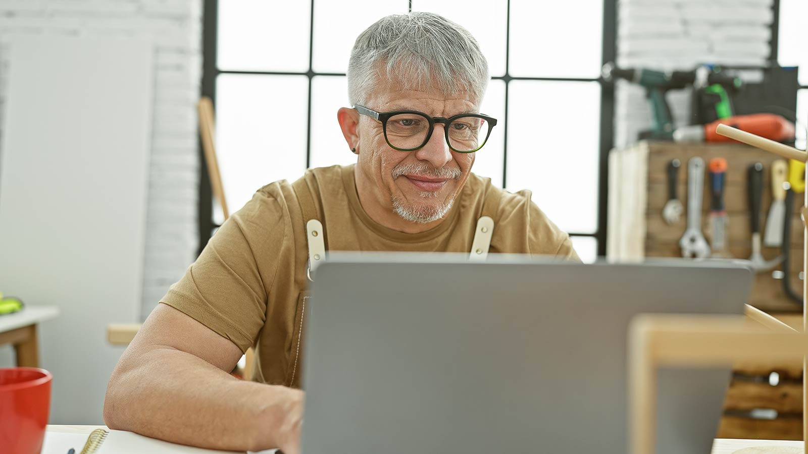 SIA-451-Dateien digital bearbeiten: So einfach geht’s